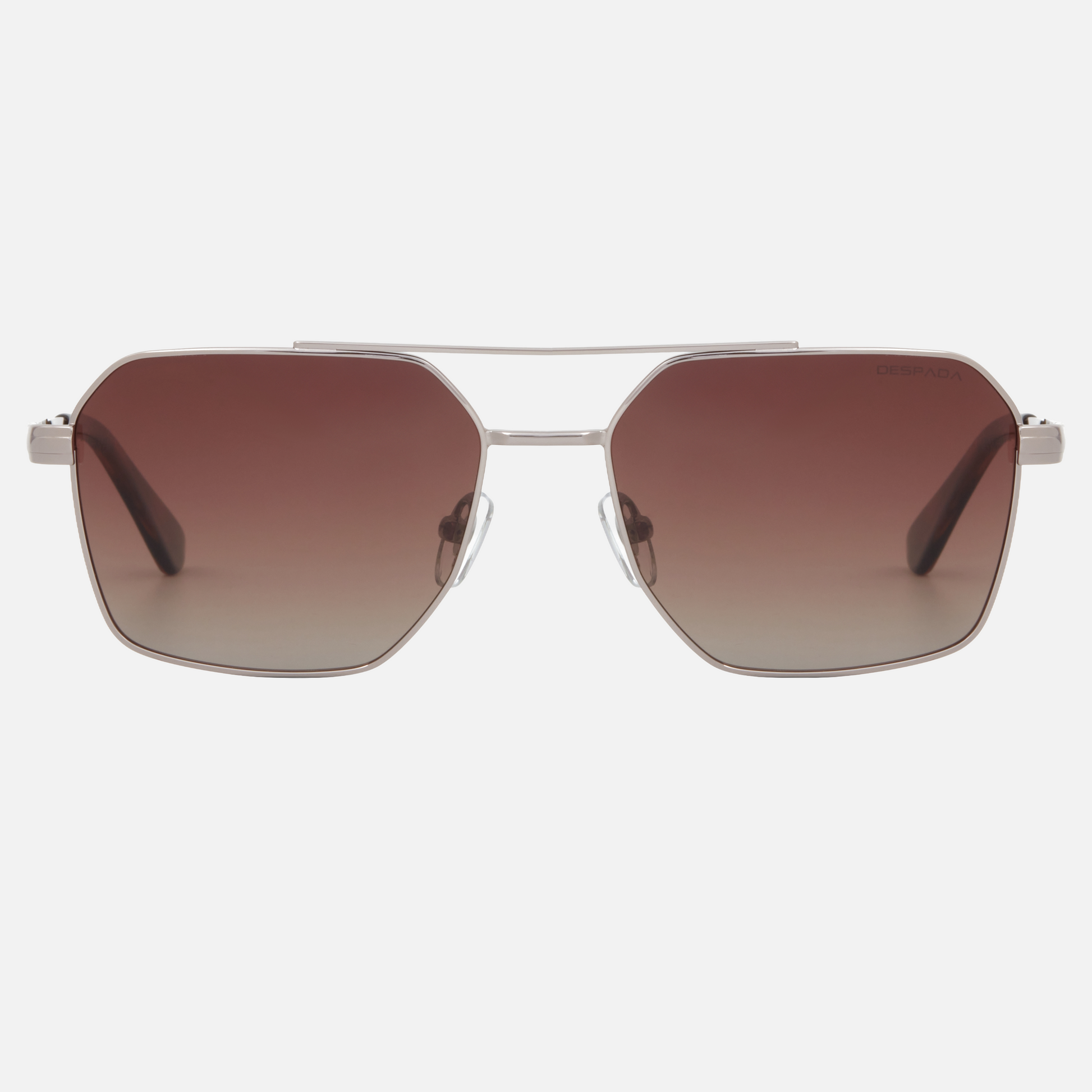 ديسبادا دي إس 2362