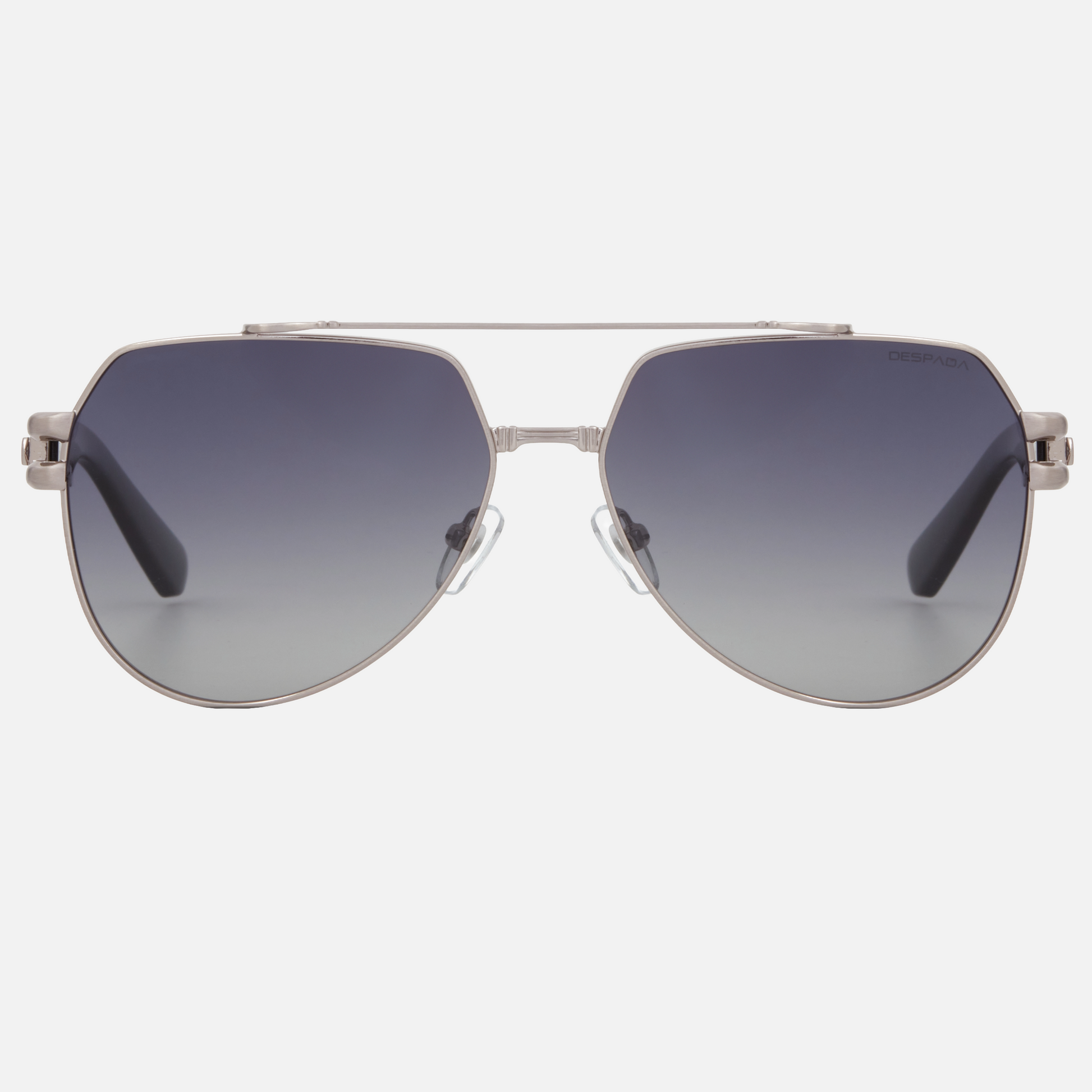 ديسبادا دي إس 2367