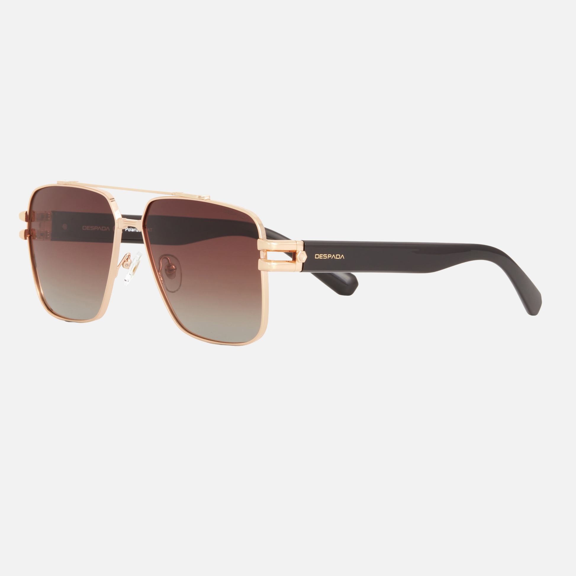 ديسبادا دي إس 2368