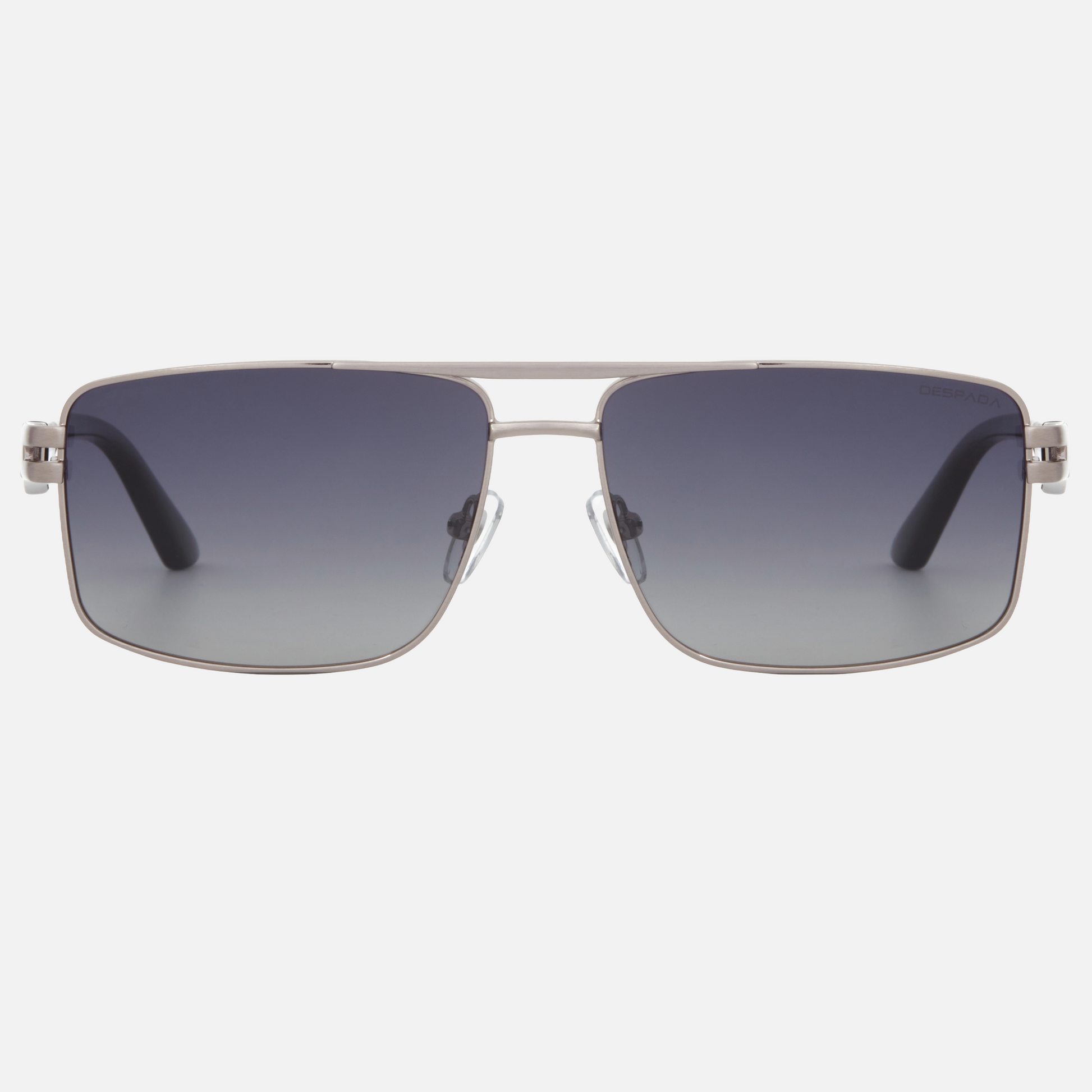 ديسبادا دي إس 2369