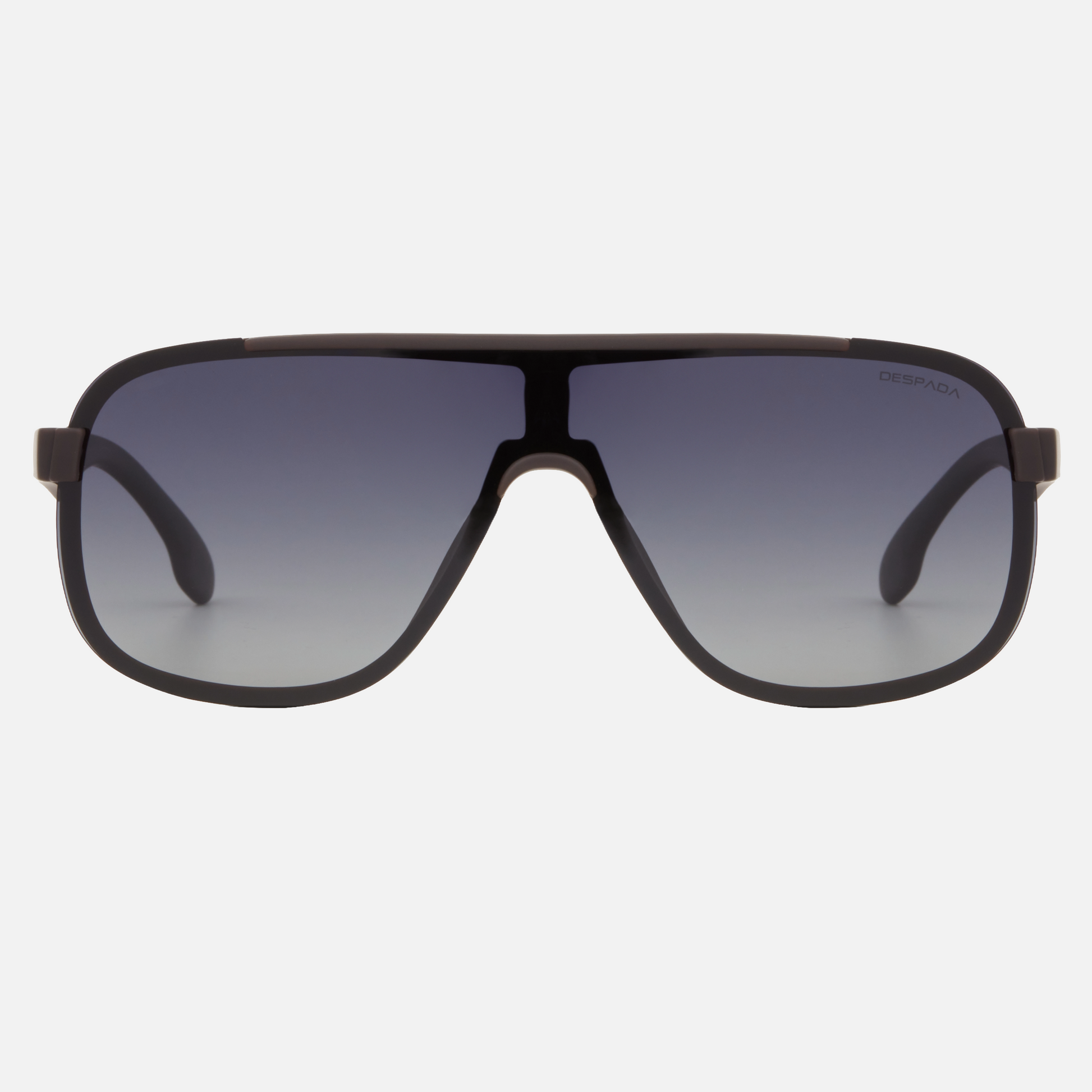 ديسبادا دي إس 2376