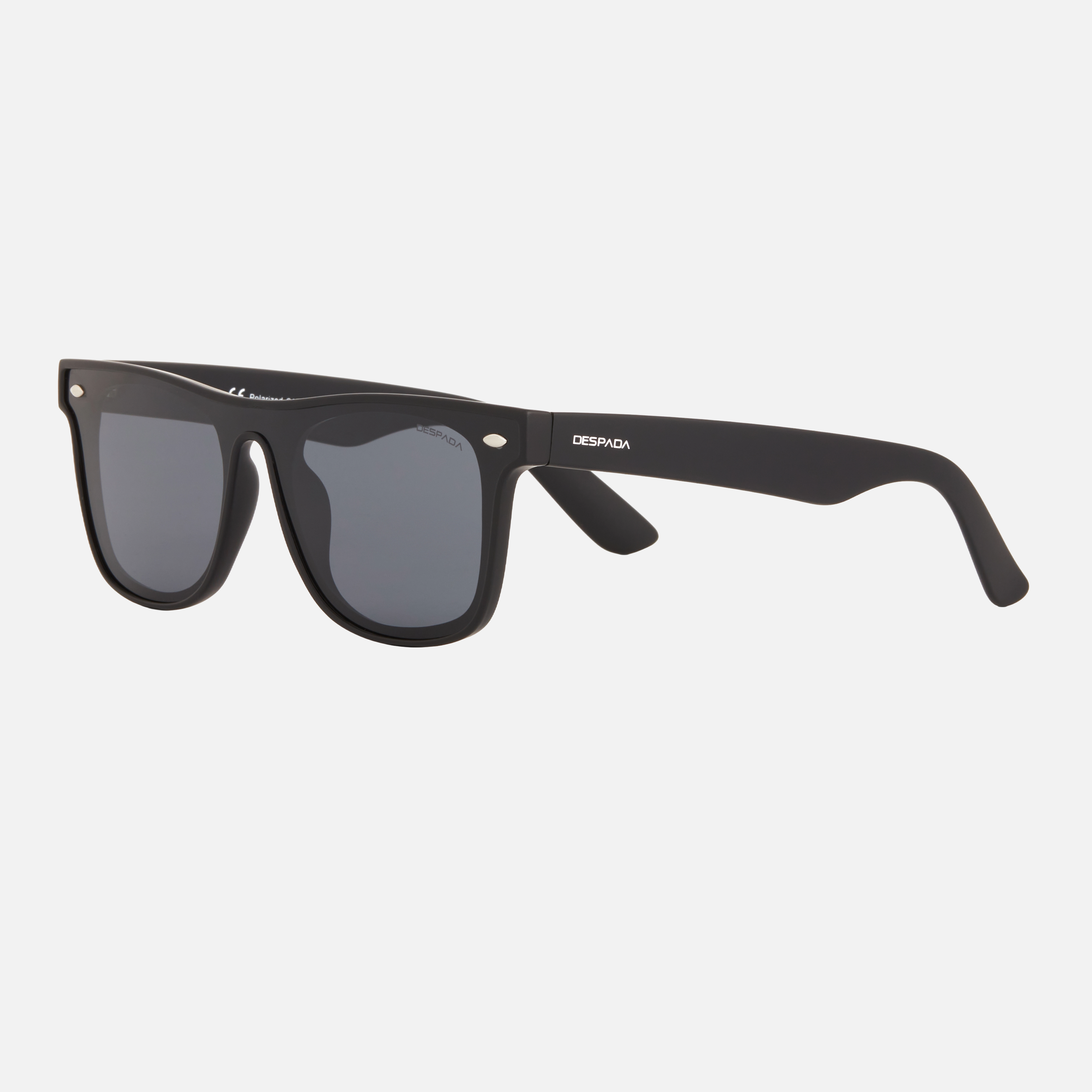Despada DS 2380 Unisex Sunglasses | Trivision Optical Store UAE ...