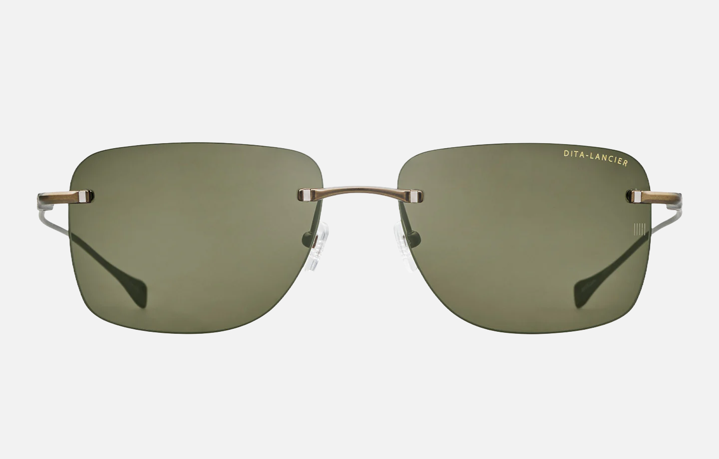 Dita Lancier DLS119-A