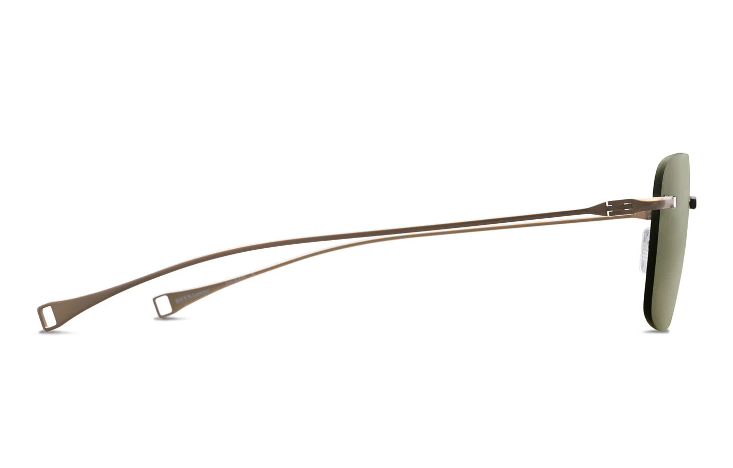 Dita Lancier DLS119-A