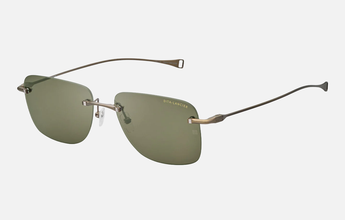 Dita Lancier DLS119-A