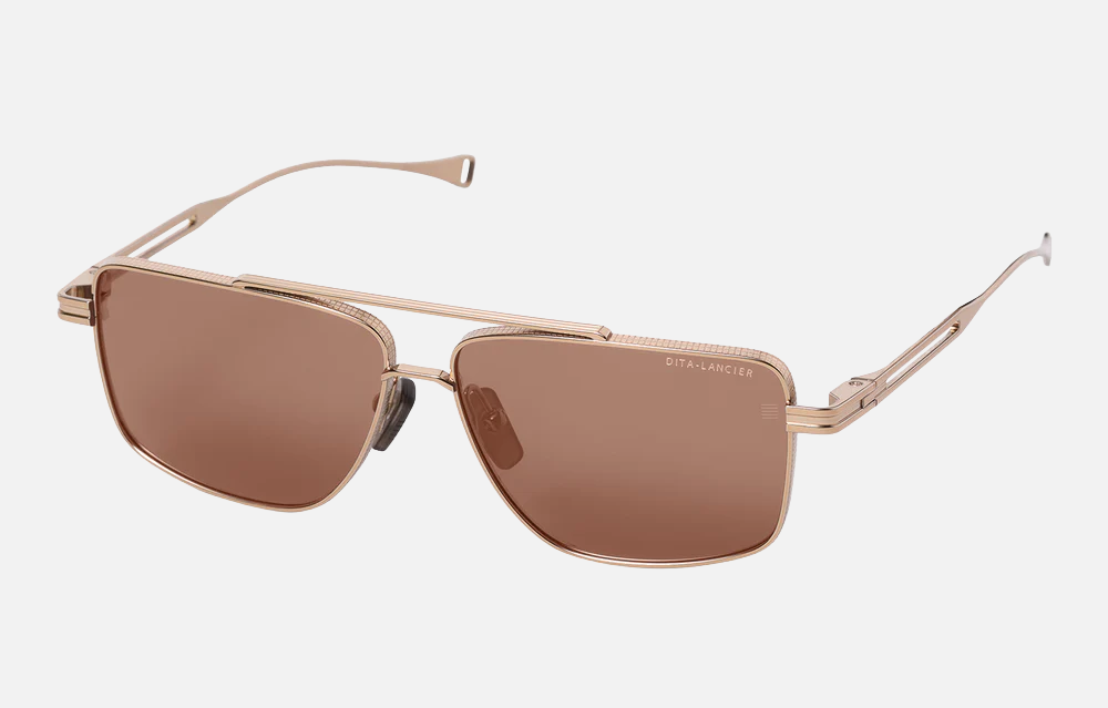 Dita Lancier DLS126-A