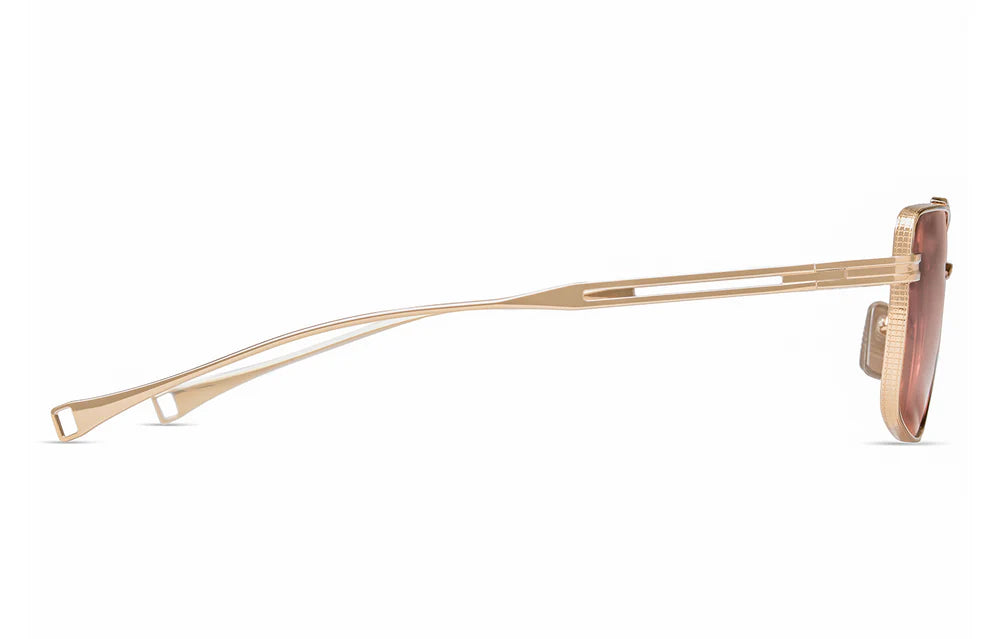 Dita Lancier DLS126-A