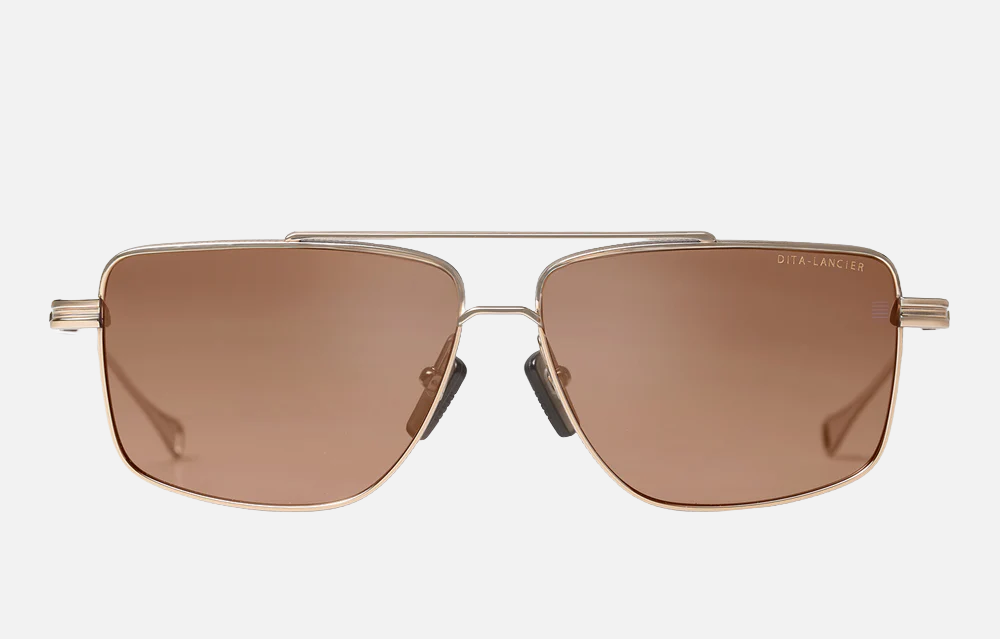 Dita Lancier DLS126-A