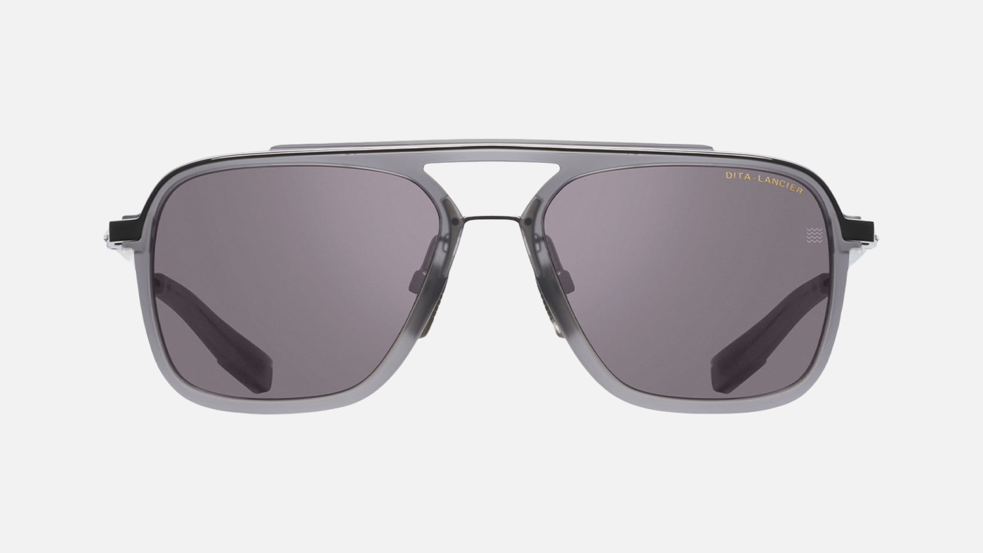 Dita Lancier DLS400-A