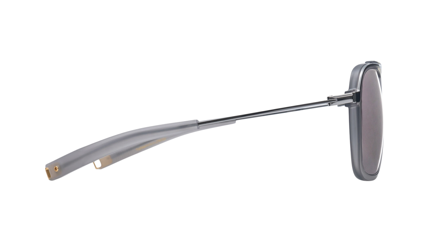 Dita Lancier DLS400-A