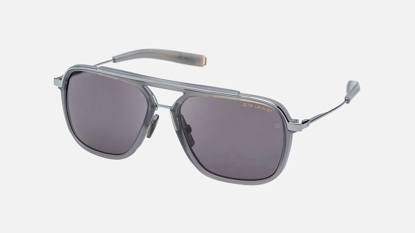 Dita Lancier DLS400-A