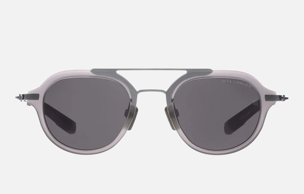 Dita Lancier DLS407-A