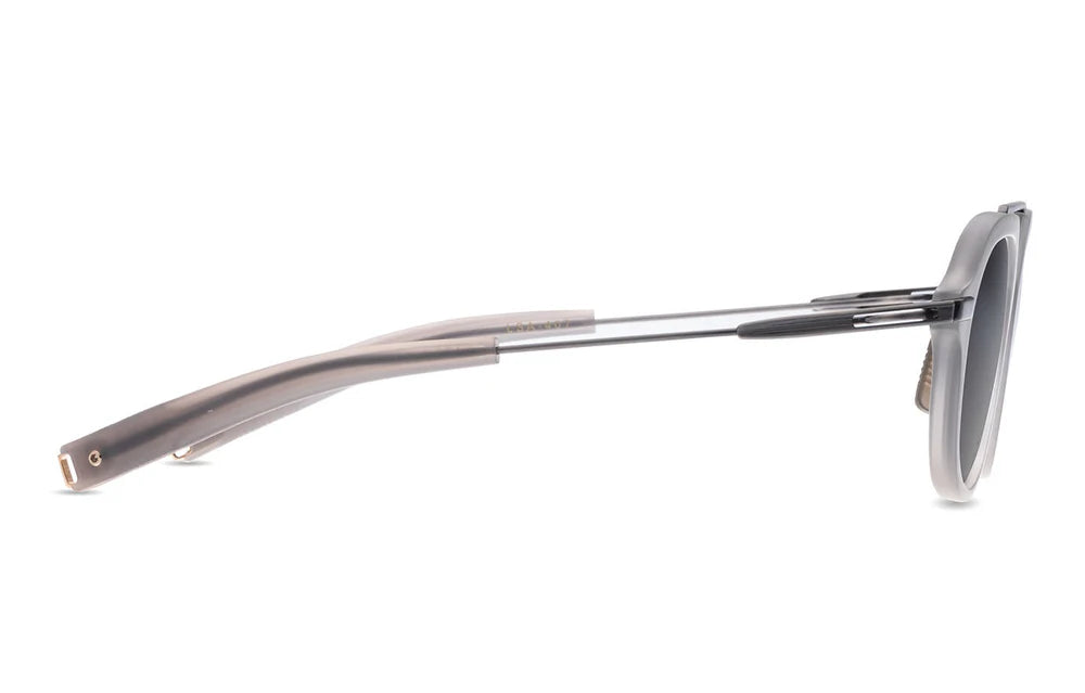 Dita Lancier DLS407-A