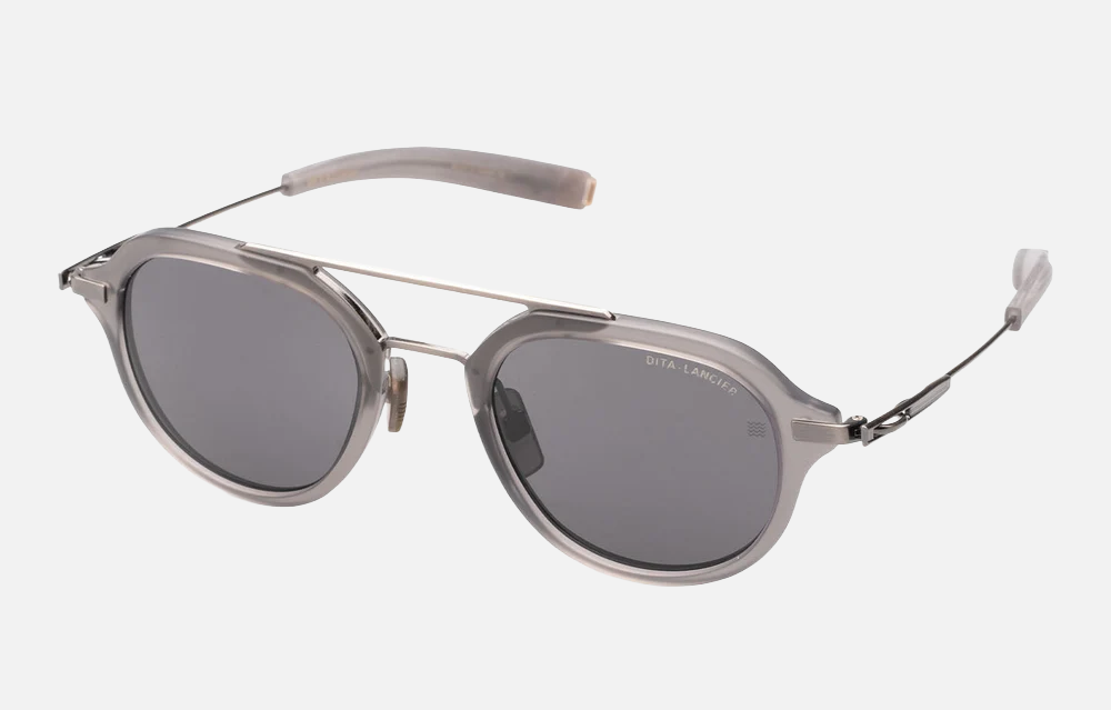 Dita Lancier DLS407-A