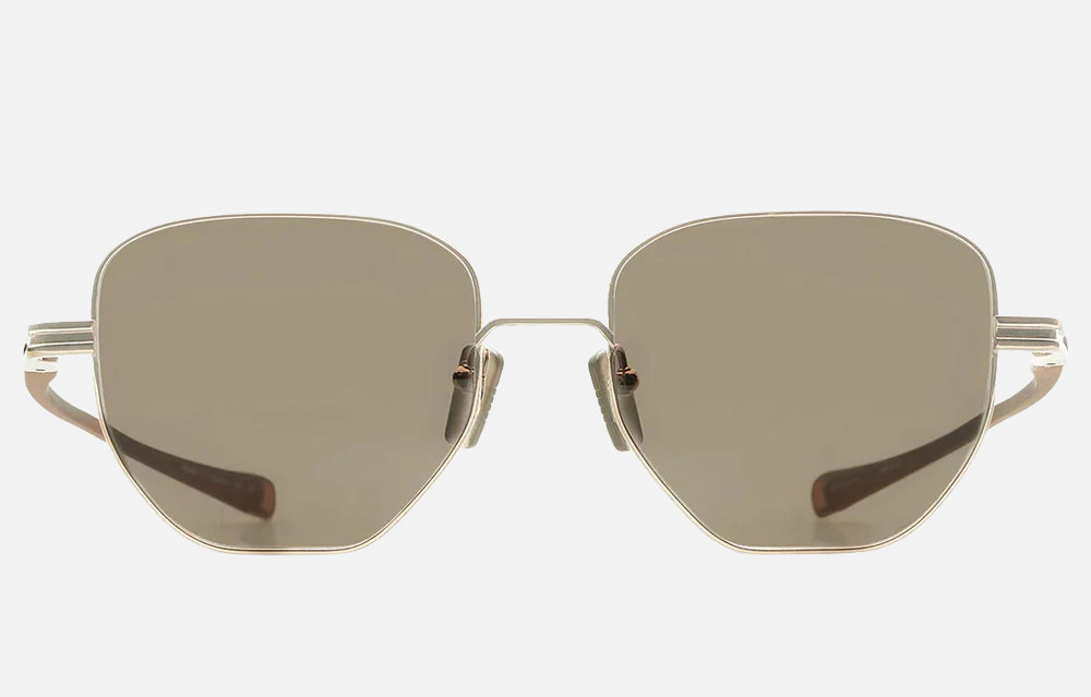 Dita Lancier DLS421-A