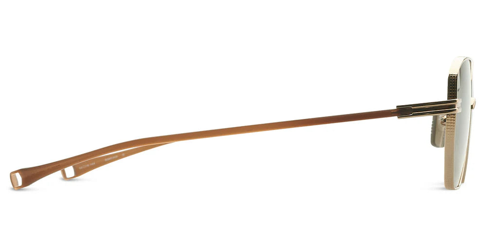 Dita Lancier DLS421-A