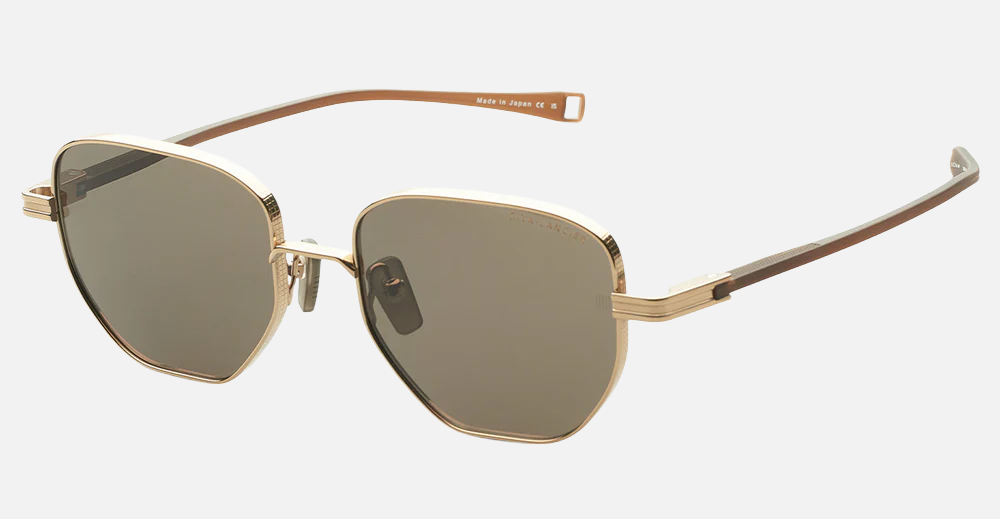Dita Lancier DLS421-A