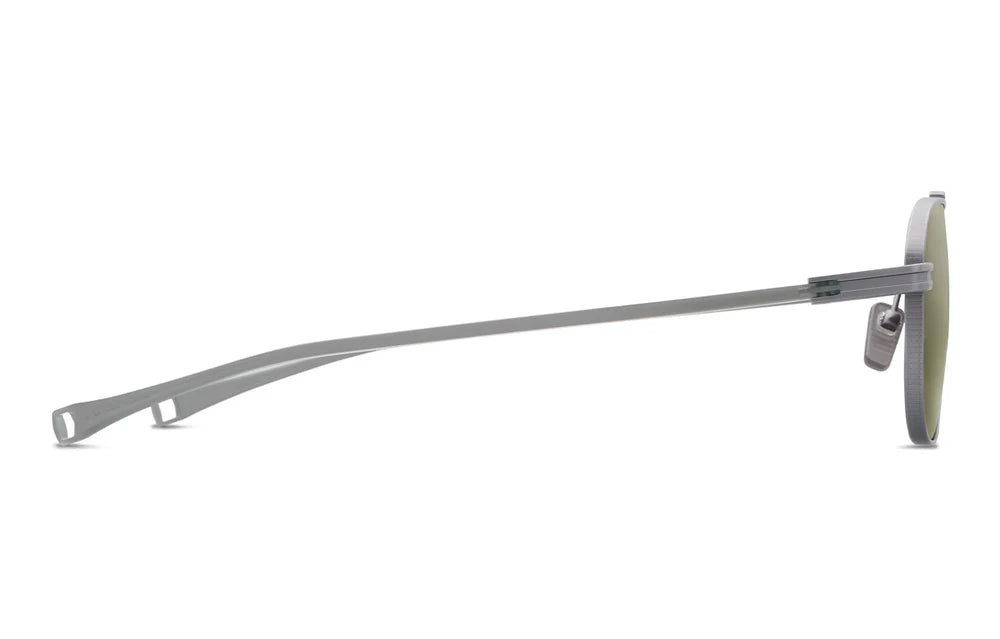Dita Lancier DLS424-A