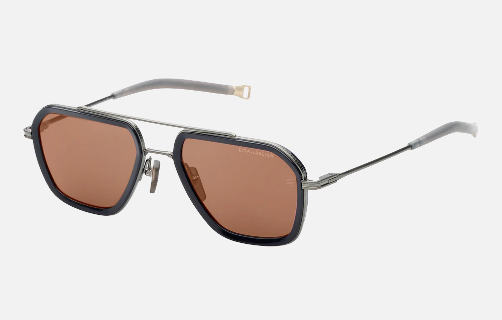 Dita Lancier DLS433-A