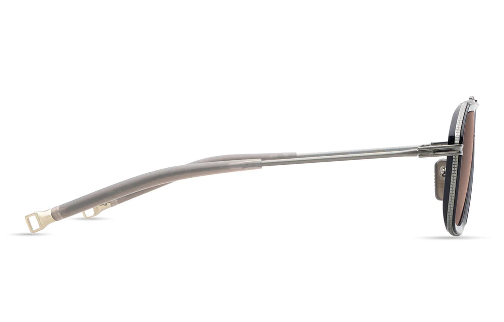 Dita Lancier DLS433-A