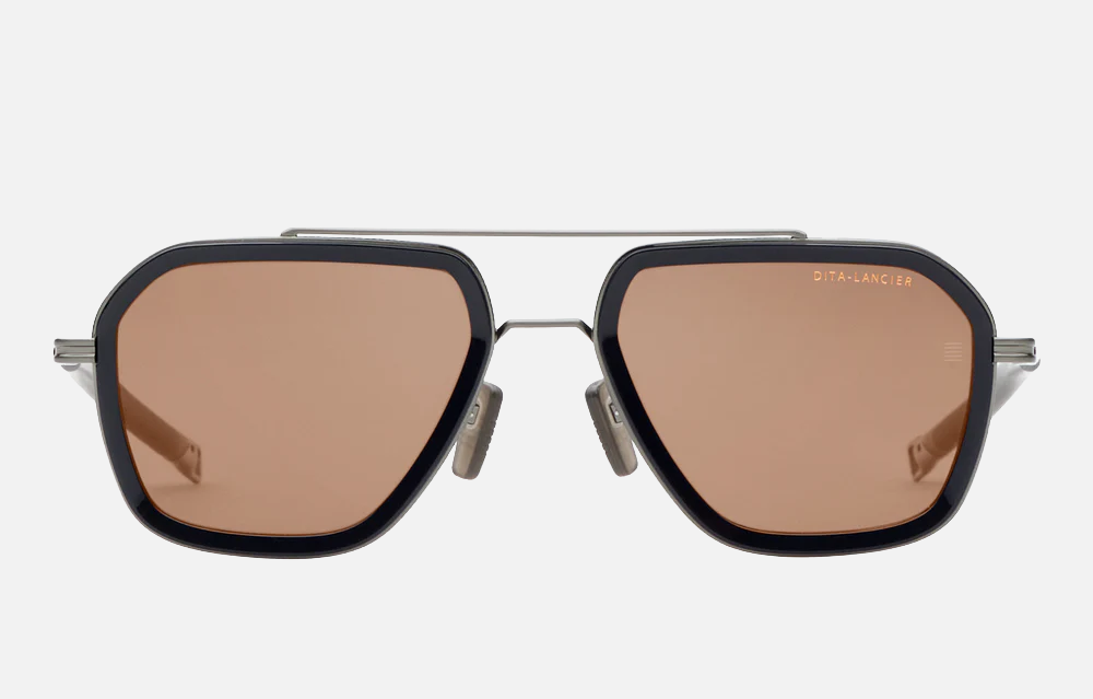 Dita Lancier DLS433-A