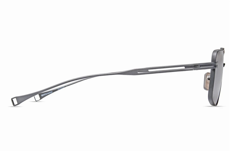 Dita Lancier DLS126-A
