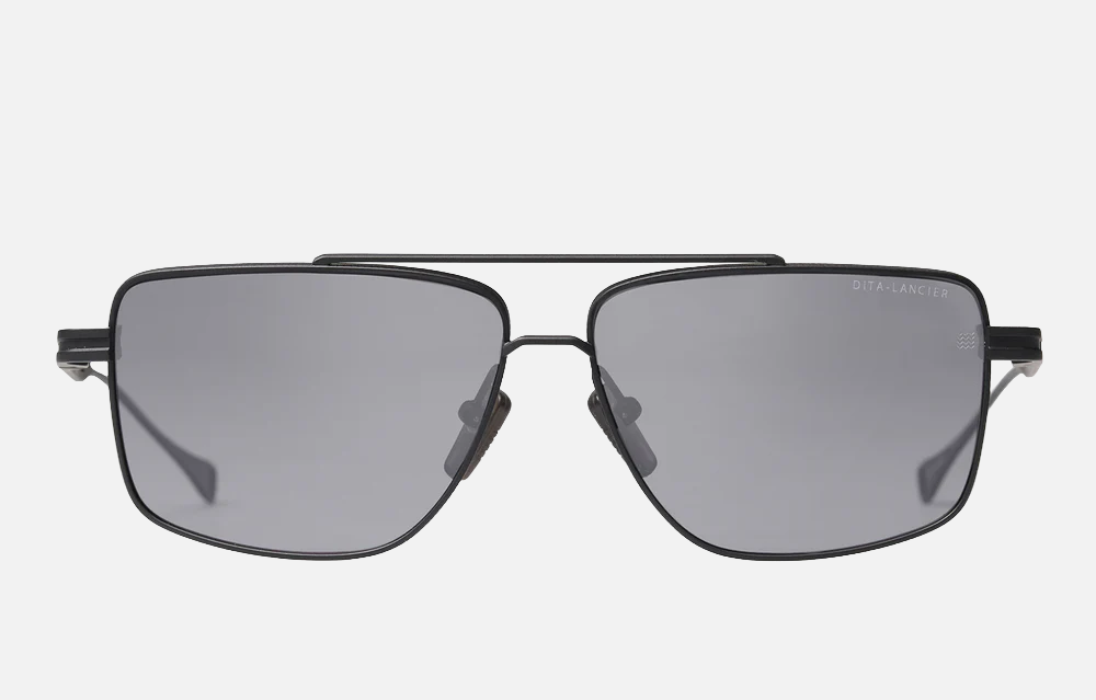 Dita Lancier DLS126-A