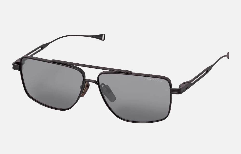 Dita Lancier DLS126-A