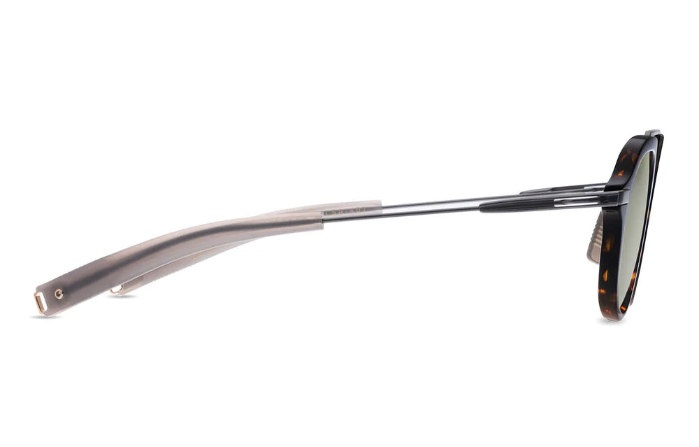 Dita Lancier DLS407-A