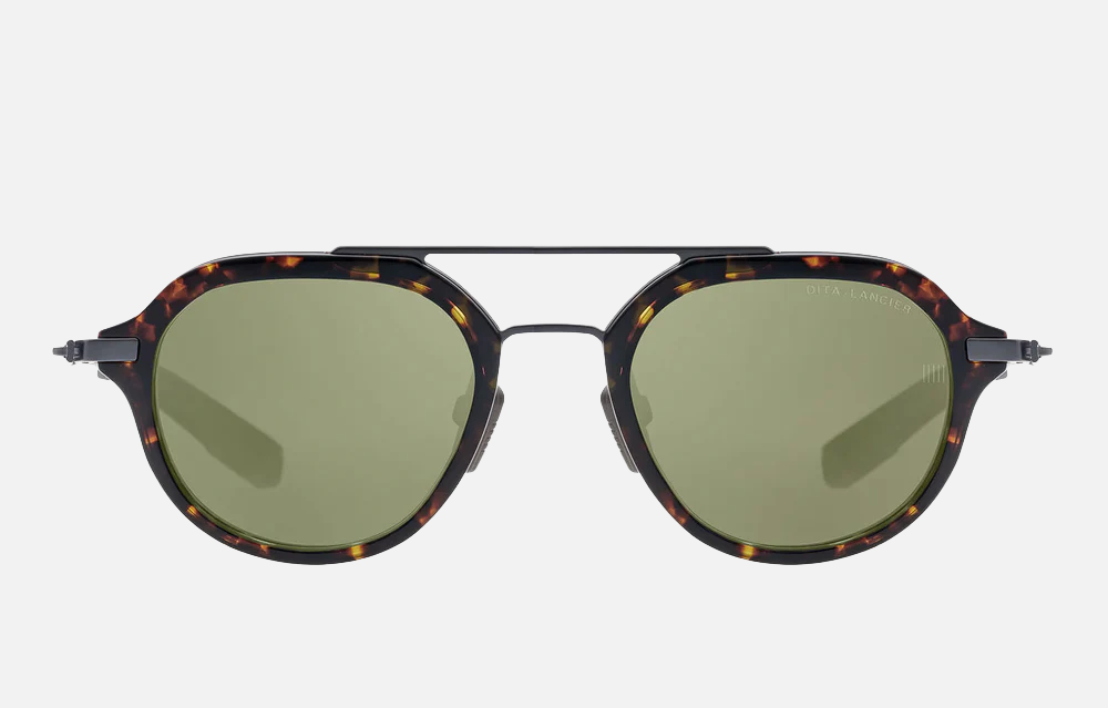 Dita Lancier DLS407-A