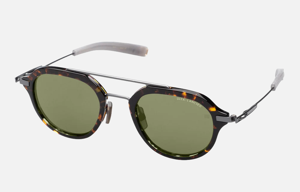 Dita Lancier DLS407-A