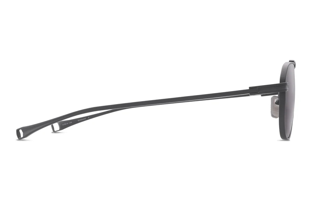 Dita Lancier DLS424-A