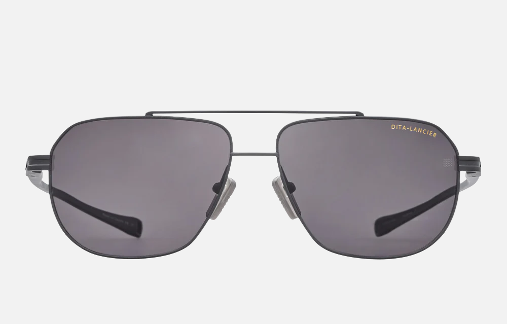 Dita Lancier DLS424-A