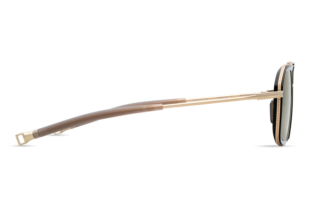 Dita Lancier DLS433-A