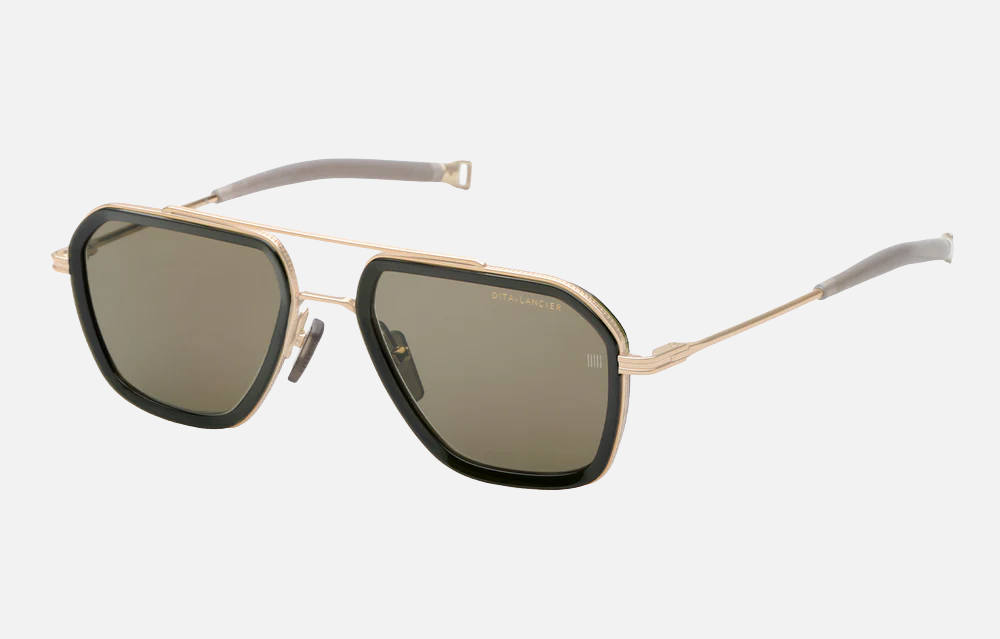 Dita Lancier DLS433-A