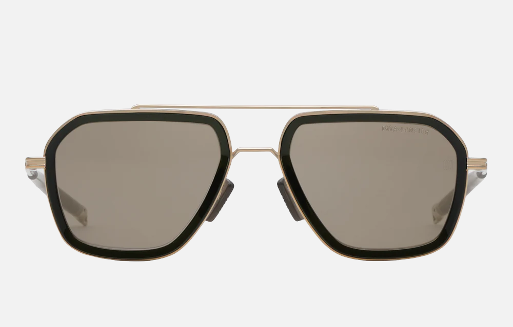 Dita Lancier DLS433-A