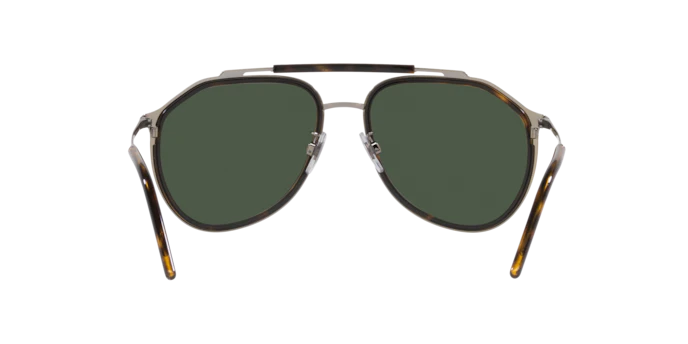 Dolce & Gabbana DG 2277