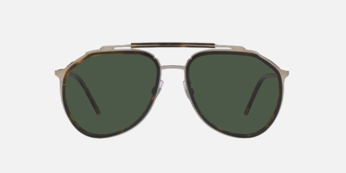 Dolce & Gabbana DG 2277