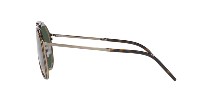 Dolce & Gabbana DG 2277