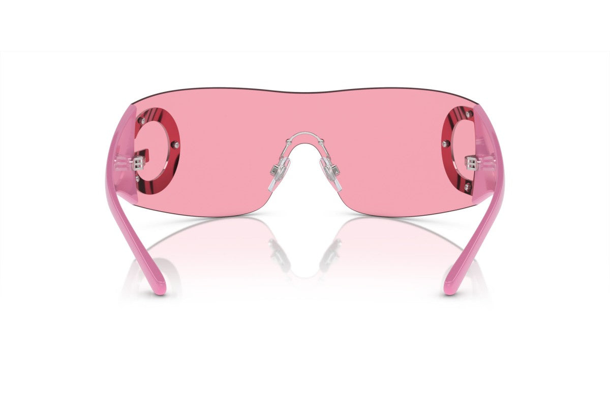 Dolce & Gabbana DG 2298B