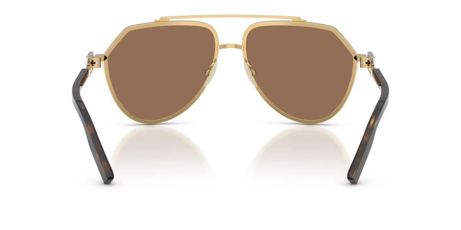 Dolce & Gabbana DG 2315