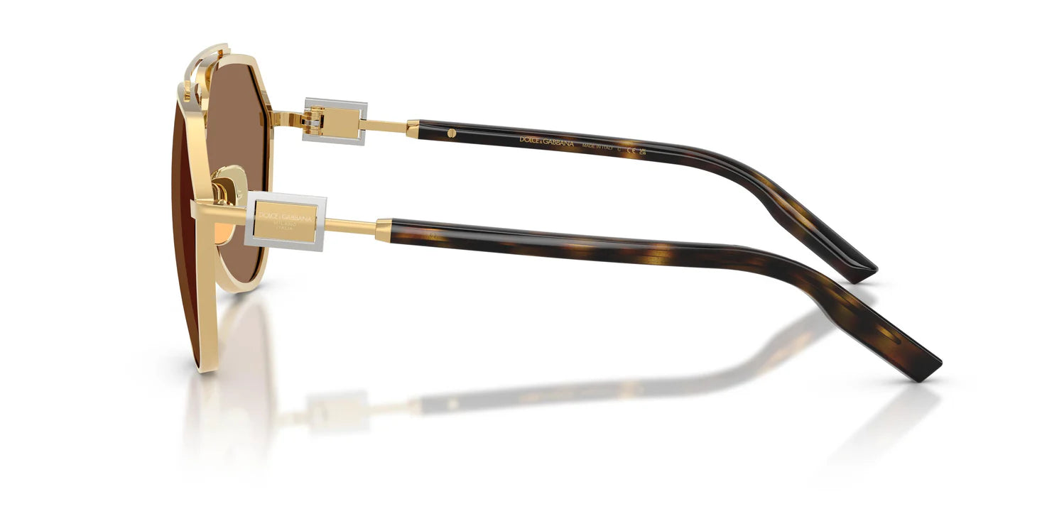 Dolce & Gabbana DG 2315