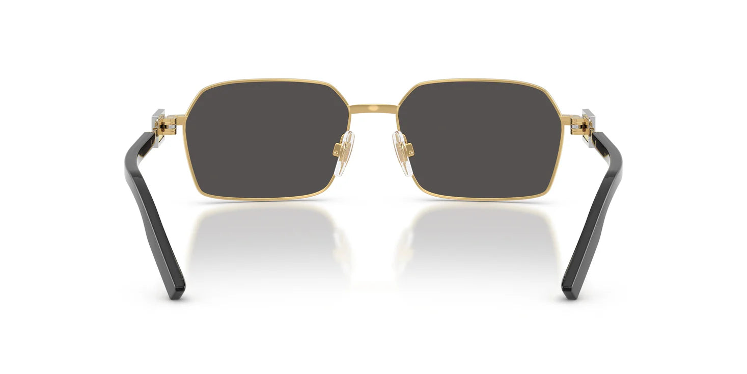 Dolce & Gabbana DG 2316