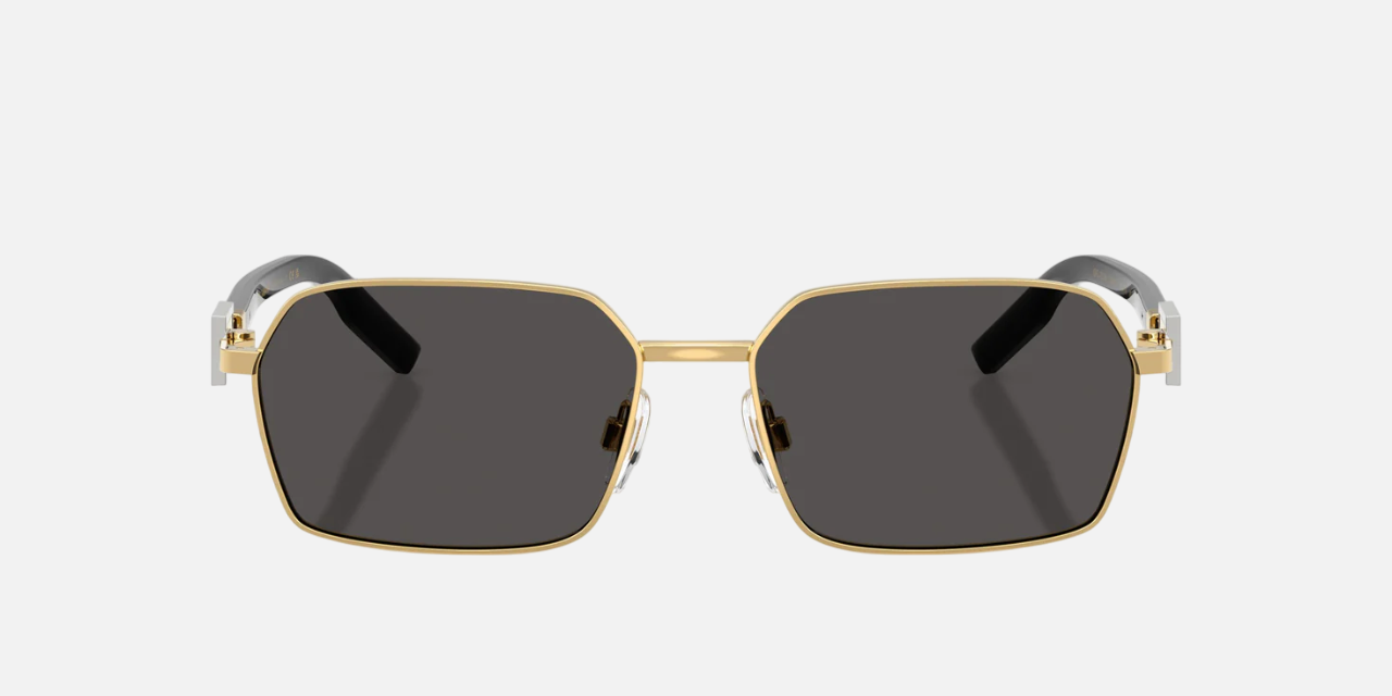 Dolce & Gabbana DG 2316