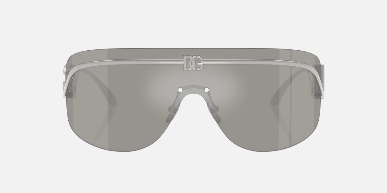 Dolce & Gabbana DG 2320