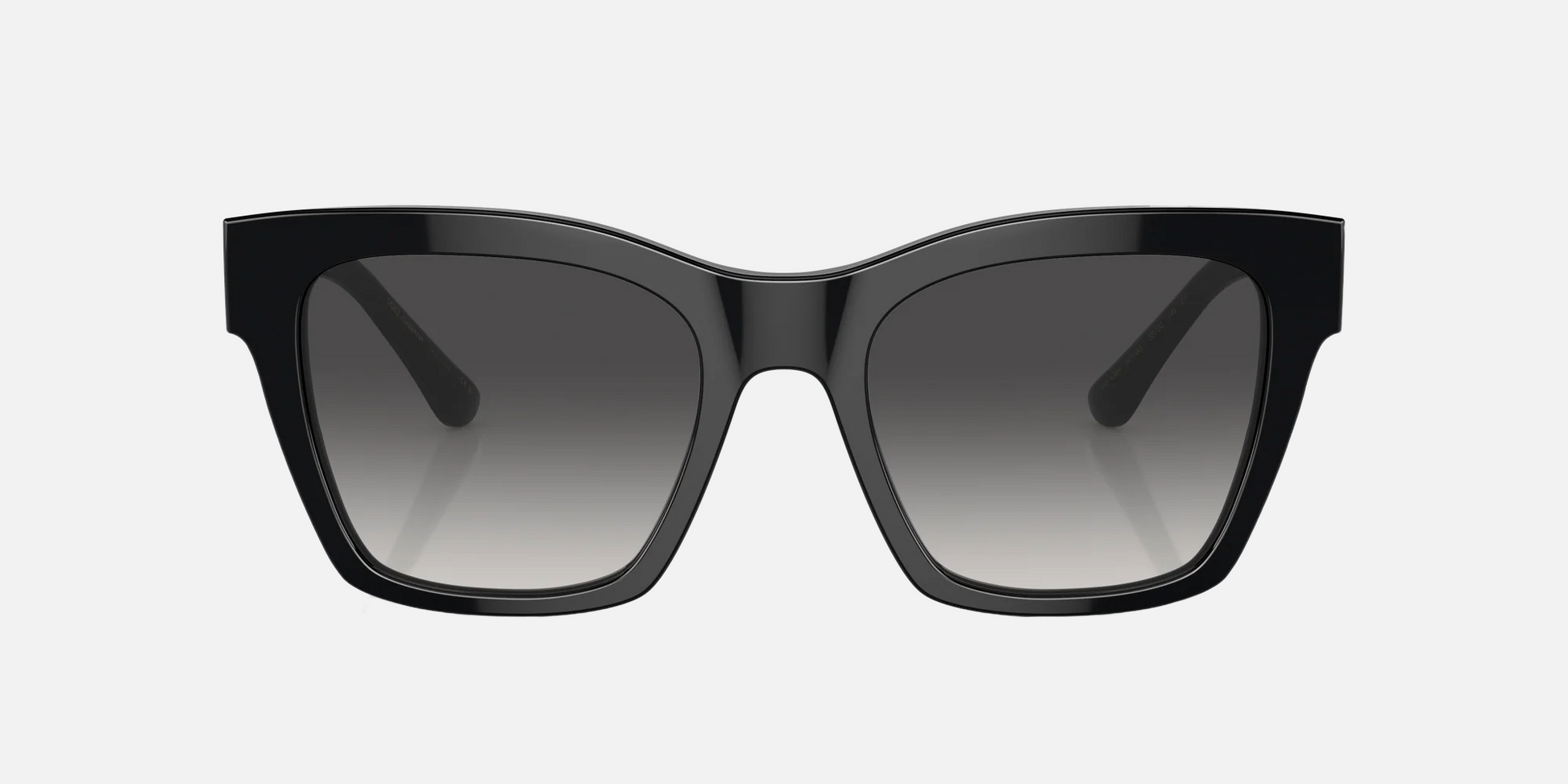 Dolce & Gabbana DG 4384