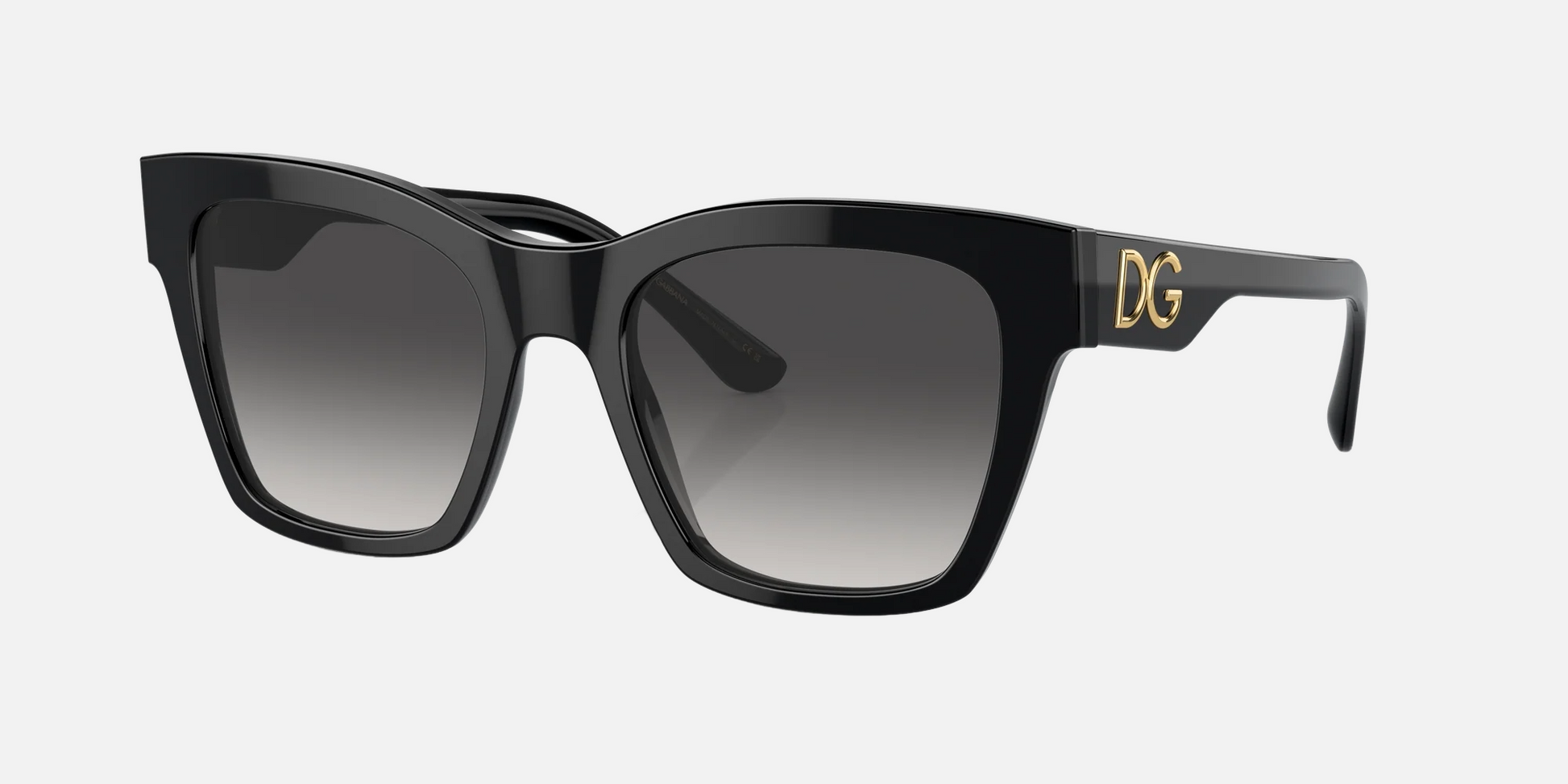 Dolce & Gabbana DG 4384