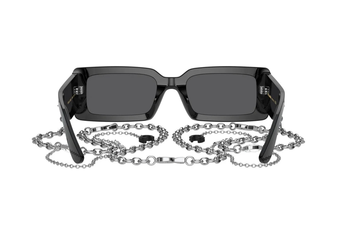 Dolce & Gabbana DG 4416