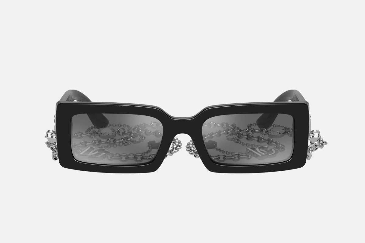 Dolce & Gabbana DG 4416