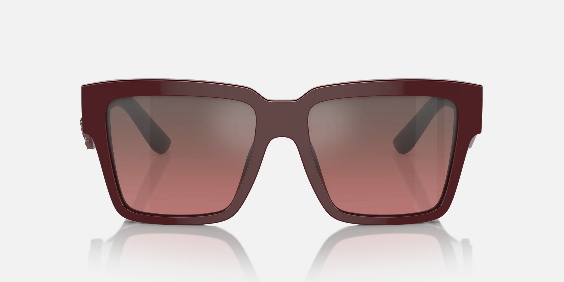 Dolce & Gabbana DG 4436